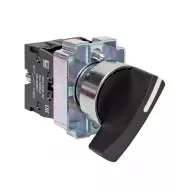 Переключатель BJ33 3P длинная ручка 2NO EKF PROxima