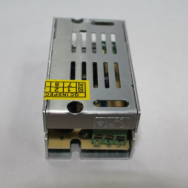 Блок питания Ecola strip Power Supply IP20 12V/15W 00012095