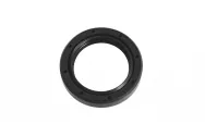 Сальник 25 для DHR164 (25*35*7) MAKITA 213535-4