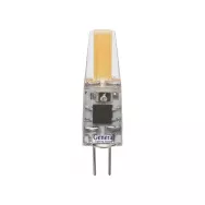 Лампа светодиодная General Lighting Systems GLDEN-G4-7-C-12-4500