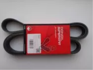 Ремень поликлиновой Dongil 6PK1215 