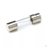 Предохранитель плавкий FUSE 1,6A 250V 5x20
