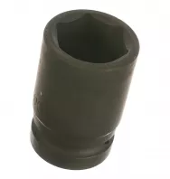 Головка ударная *36 DR1" АвтоDело 40336