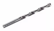 Сверло по металлу RUKO 214020 HSS-G 2,0мм