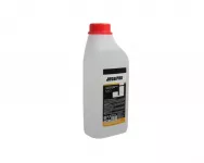 JETA PRO 5573/1 Очиститель на водной основе 1 л