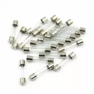 Предохранитель плавкий FUSE 3,15A 250V 6x30