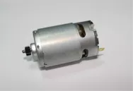 Двигатель для HP330 10,8V MAKITA 629962-9