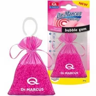 Ароматизатор Dr.MARCUS FRESH BAG 507 BUBBLE GUM (М)
