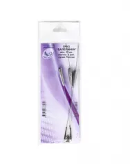 Груз "Балерина" 15 гр.