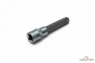 Головка-вставка 1/2" Т60 СЕРВИС КЛЮЧ 76560