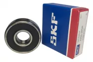 Подшипник 6302 2RSH SKF***