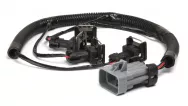 Жгут форсунок для а/м ВАЗ  2112-3724036 Cargen