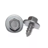 Крепёжное изделие SM-451-B