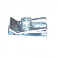 Крепёжное изделие SK-0682