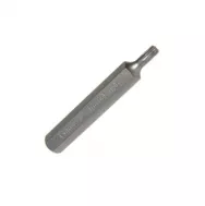 Бита TORX T50 10мм 75мм Forsage F-1767550