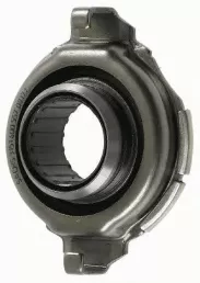 Подшипник сцепления выжимной Hyundai-Kia 41421-39000