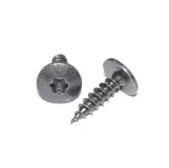 Крепёжное изделие SK-4913