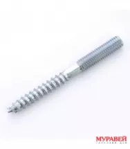 Шпилька сантех.  8* 60 