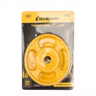 Катушка CHAMPION HT32 универсальная C5087