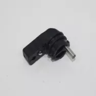 Рычаг HR2440 MAKITA 153289-0