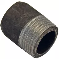 Резьба стальная (1 1/2") 40