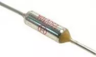 Предохранитель TZ D-185 TERM 15A