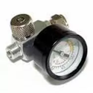 JONNESWAY ACC-609 Регулятор воздушный, 0-10 атмосфер 047570