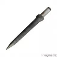 Пика острая П-11(П-01А)