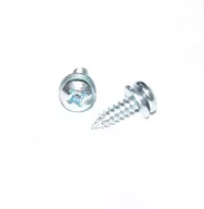 Крепёжное изделие SK-0983