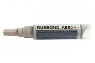 RusBond Вал-втулочный металлонаполненный А6.60 50 мл
