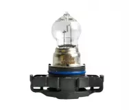 Лампа накаливания SVS 12V PS19W PG20/1