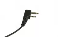 Кнопка Push-to-Talk для рации (разъем Kenwood) WZ133-KEN