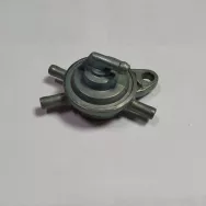 Кран вакуумный Suzuki AD50 F6
