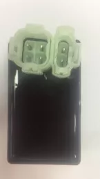 Коммутатор GY6-80 Formula6