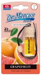 Aроматизатор Dr.MARCUS ECOLO 229 GRAPFRUIT