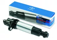Катушка зажигания для а/м ВАЗ 2112 16кл. 1,6V (280гр) Автоваз -13-