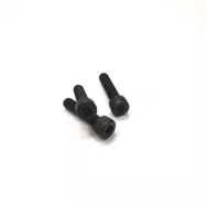 Винт М8*30 с внутр. шестигр. пр. 12.9 DIN 912 (17036)