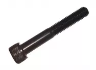 Винт М8*60 с внутр. шестигр. пр. 12.9 DIN 912 (17042)