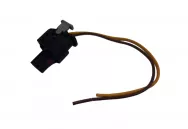 Разъём парктроников для а/м BMW (3 PIN) №571
