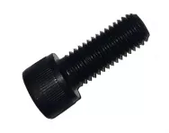 Винт М12*30 с внутр. шестигр. пр. 12.9 DIN 912 (17063)