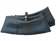 МОТОКАМЕРА 21 3.50 (кроссовая) Crown Star