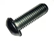 Винт М10*30 кл. пр. 10.9 ISO 7380 п/кр. оц. (17844)