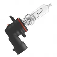 Лампа галогенная AVS ATLAS BOX/5000K/HB3/9005 12V 65W A07020S 1 шт
