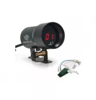 Указатель температуры воды микроцифровой ( 20-150° C) EP37BKWAT