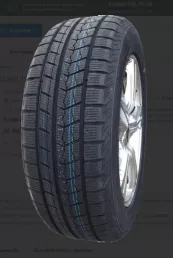Шина Grenlander Winter GL868 205/60*16 96H