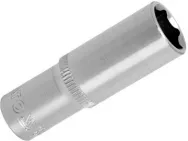 Головка длин. 1/2" 6-гр 14 мм THORVIK FS11214 052110