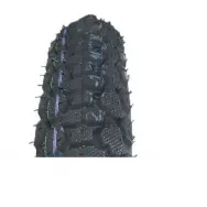 Мотошина Regulmoto 2.50-17 HDMC009
