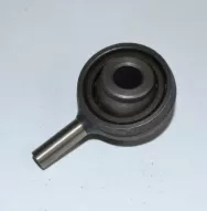 Подшипник качающийся подходит для перфоратора MAKITA 2450 AEZ 010176(A)