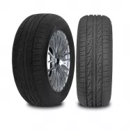 Шина Hankook RW10 225/65R17 *102T