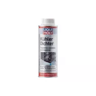 Герметик системы охлаждения Kuhler-Dichter Liqui Moly, 0,25 л